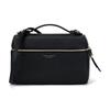 Bolsos para mujer – Bolsas de hombro