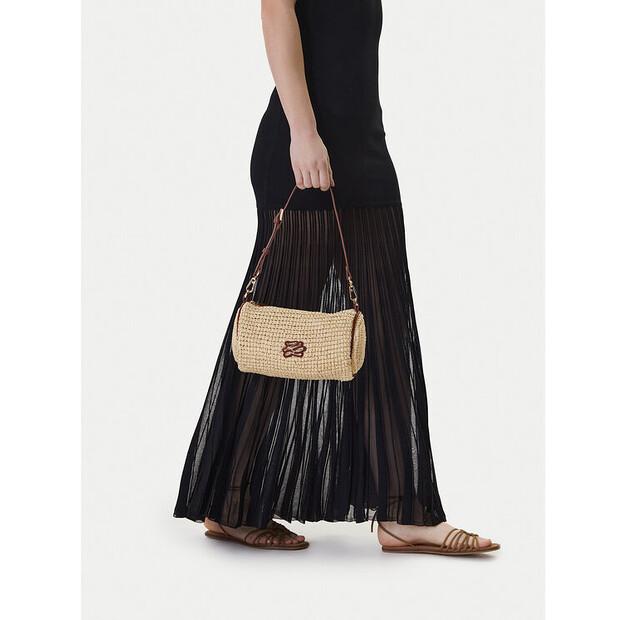 

Сумка KARL LAGERFELD B1W46072 One Size