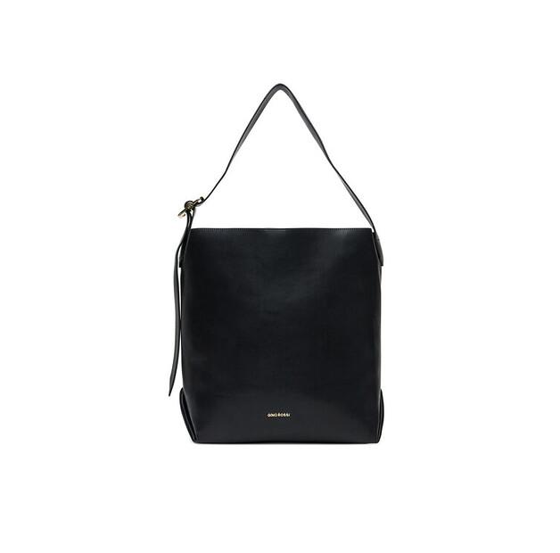 Bag Gino Rossi Gino Rossi C-ANA-RX8786 Black