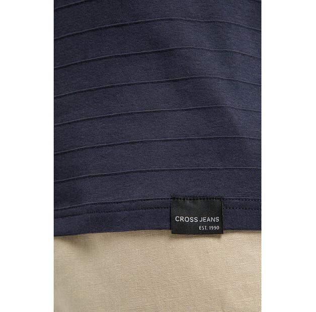 Футболка Cross Jeans 16159-310