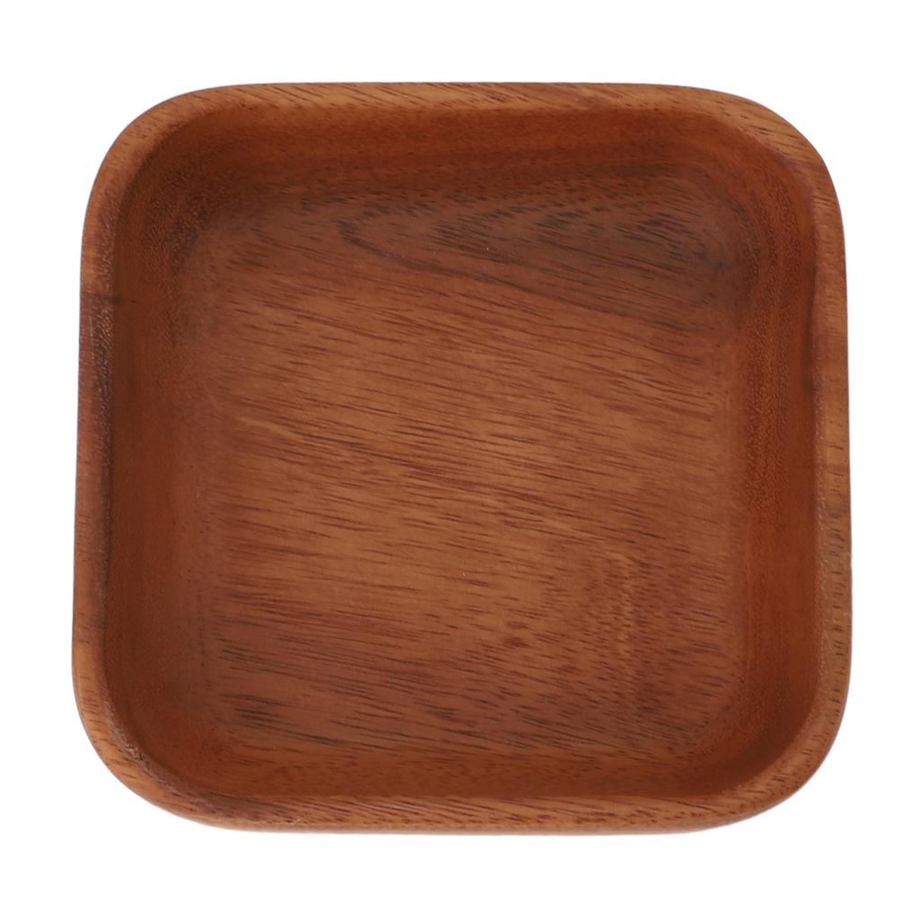 Serving Bowl Fruit Snack Versatile Stylish Durable Salad Bowl Serving Dish for Home