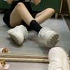 Calzado casual – Calzado casual
