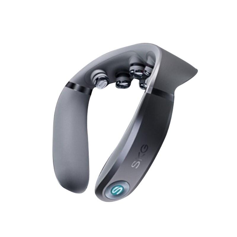 

SKG G7pro Neck Massager