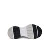 Мужские кроссовки EA7 Emporio Armani X8x237 xk425 t680 белые