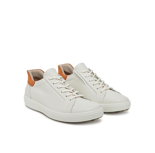 Кроссовки ECCO Soft 7