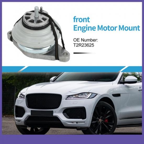 Engine Motor Mount Single  for Jaguar F-Type 2014