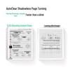 Zuoyebang S50 AI E-ink Learning Tablet (CN Version)
