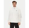 Windbreaker Chicago DM0DM20204 Ecru Regular Fit