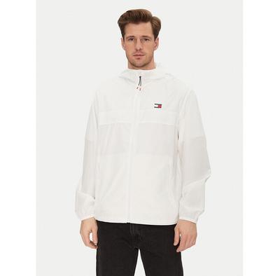 Tommy Jeans Chicago Windbreaker
