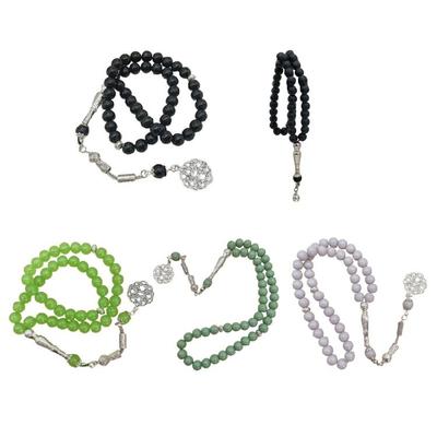 Esoterismo y espiritualismo – Amuletos y talismanes