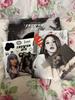 [USED] INEVERDIE Album Photocard MINNIE (G)IDLE IDOL