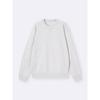 Gu By Uniqlo Sweatshirt Pullover
