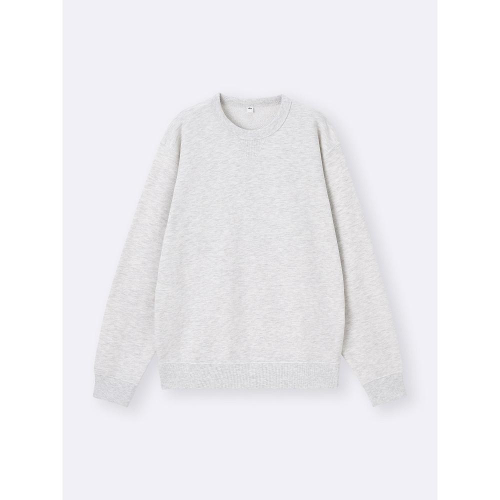 Gu By Uniqlo Sweatshirt Pullover