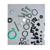 Scani Truck Air Dryer Repair Kit 1474663 1535829 1738295 1753577 1770184  1796161
