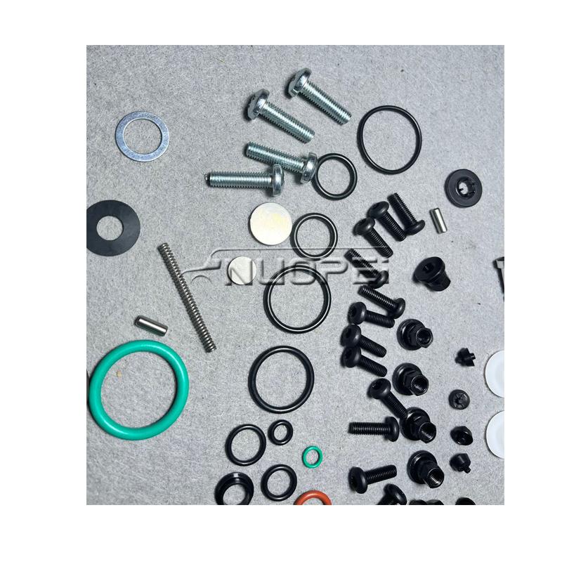 Scani Truck Air Dryer Repair Kit 1474663 1535829 1738295 1753577 1770184  1796161