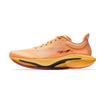 Mach 4 PRO Cushioning, Wear Resistant Low Top Nitrogen Technology Marathon Training Race Running Shoes Men's 112535584-5