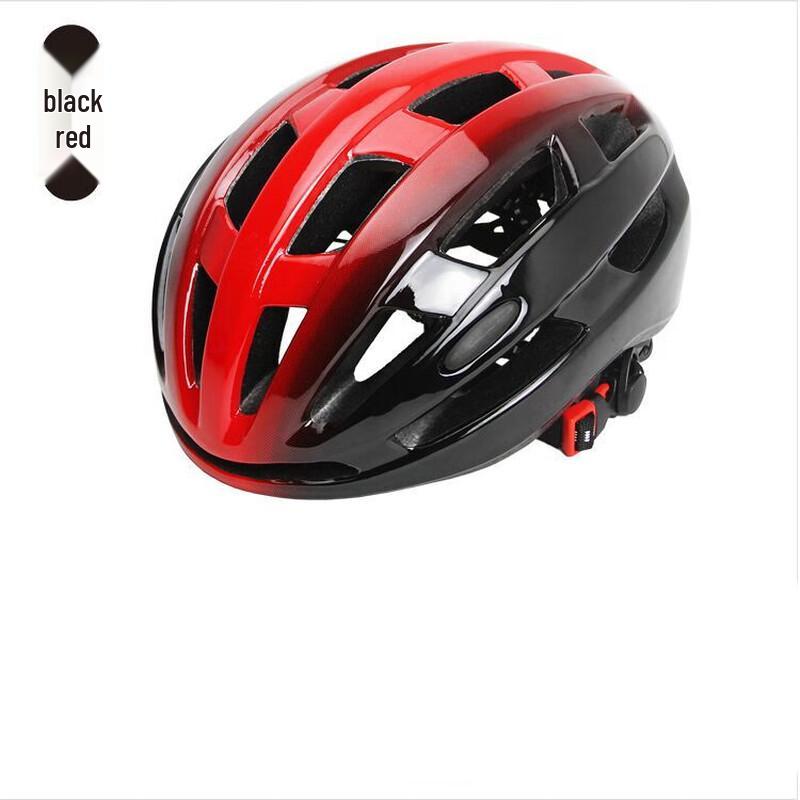 Lishi Adult Ultralight Cycling Helmet 1