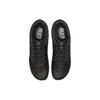 Nike Zoom Rival Multi Black Light Smoke Grey DC8749-001