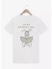 Winnie The Pooh In My Reading Era T Size S 4XL Gift For Friends