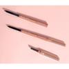 Gracebabi - 3 in 1 eyebrow pencil - 2 Colors