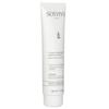 SOTHYS Restructuring Youth Cream (Salon Size)