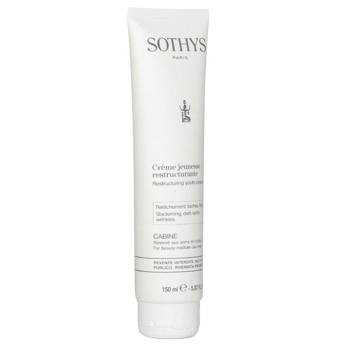 SOTHYS Restructuring Youth Cream (Salon Size)