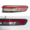 For 2022-2024 Jeep Grand Cherokee Right Rear Tail Light LED Tail Lamp 68421132AD