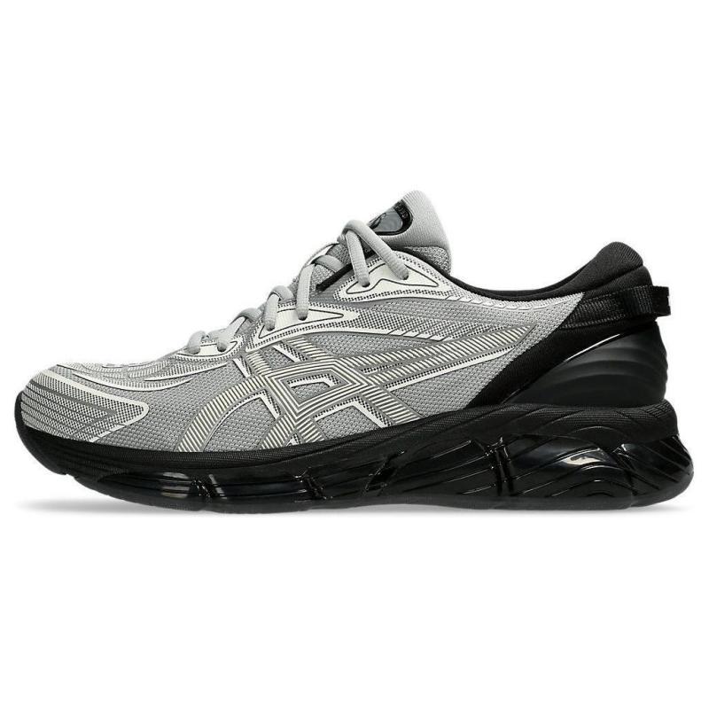 

ASICS Gel Quantum 360 Viii C.P. Company Cement Grey Sneakers 1203A507-020 36