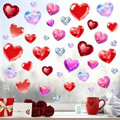 Accessori e utensili per finestre – Decorazioni e adesivi per finestre e telai