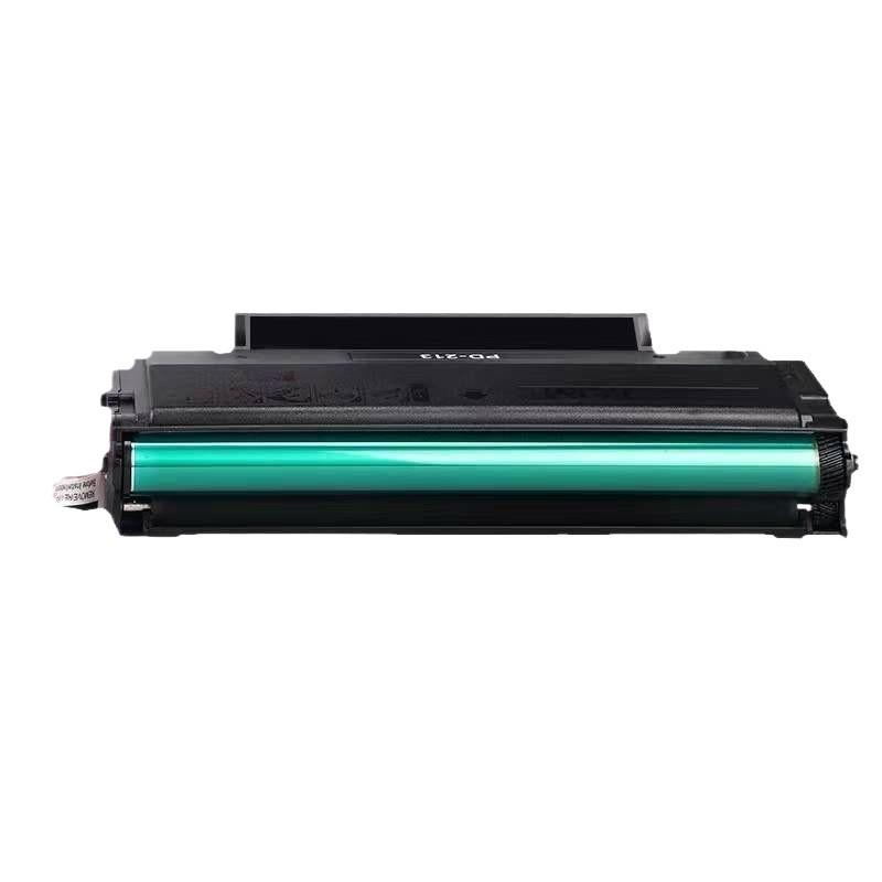 Pantum PD-213 Toner Drum for P2206nw/M6202nw/M6603nw/M6206W Printers