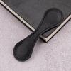 Magnetic Hem Clips For Trousers, Sleeves, And Bookmarks - A Handy Tool For Shortening Trouser And Sleeve Lengths.