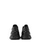 U190631U New Balance 1906R GORE-TEX Black (Men's)