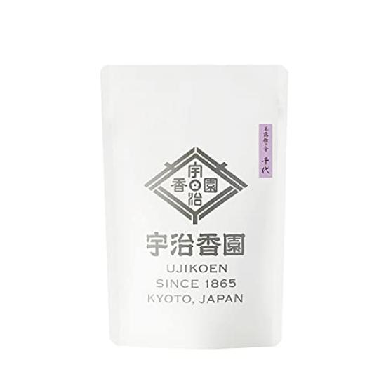 

Удзи Коэн Гёкуро Каригане Чиё 70г