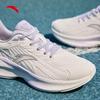 ANTA Women's Duci 5 Running & Training Shoes