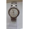 Used CITIZEN ANTIMAG4800 watch
