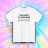 Funny Last Words Shirt Well Sh*t That Didnt Work Sarcastic Tee S-5XL