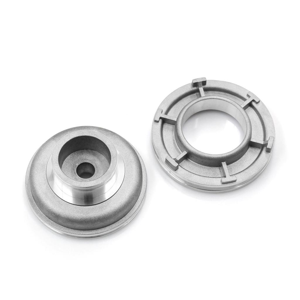 Transmission Piston Kit Repair Accessories 4L65E 4L60E for Chevrolet Corvette Colorado Express 2500 Direct Replaces Durable