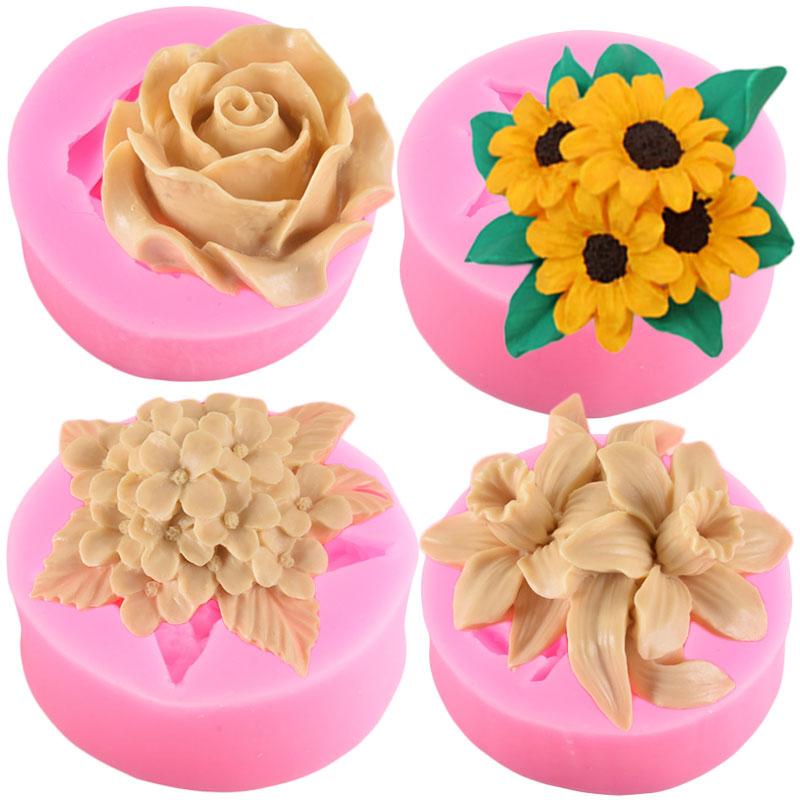 Dragonfly Shape Silicone Mold Cake Decorating Tools Chocolate Candy Mould Gypsum Dragonfly Shape Silicone Mold Cake Decorating Tools Chocolate Candy Mould Gypsum