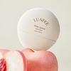 LUAFEE Crème Mains Abricot Blanc 40ml