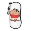 Crayons Shin-chans Glasses Case Unisex Fashion Box Anime Glasses Box Protector Sunglasses Box