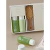 anillo Lime Sunday Refresh Hair & Brush Mini Set