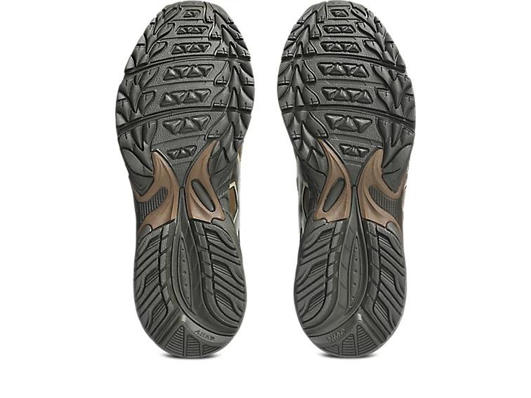 1203B161-200 Asics GEL-VENTX GTX (Men's)
