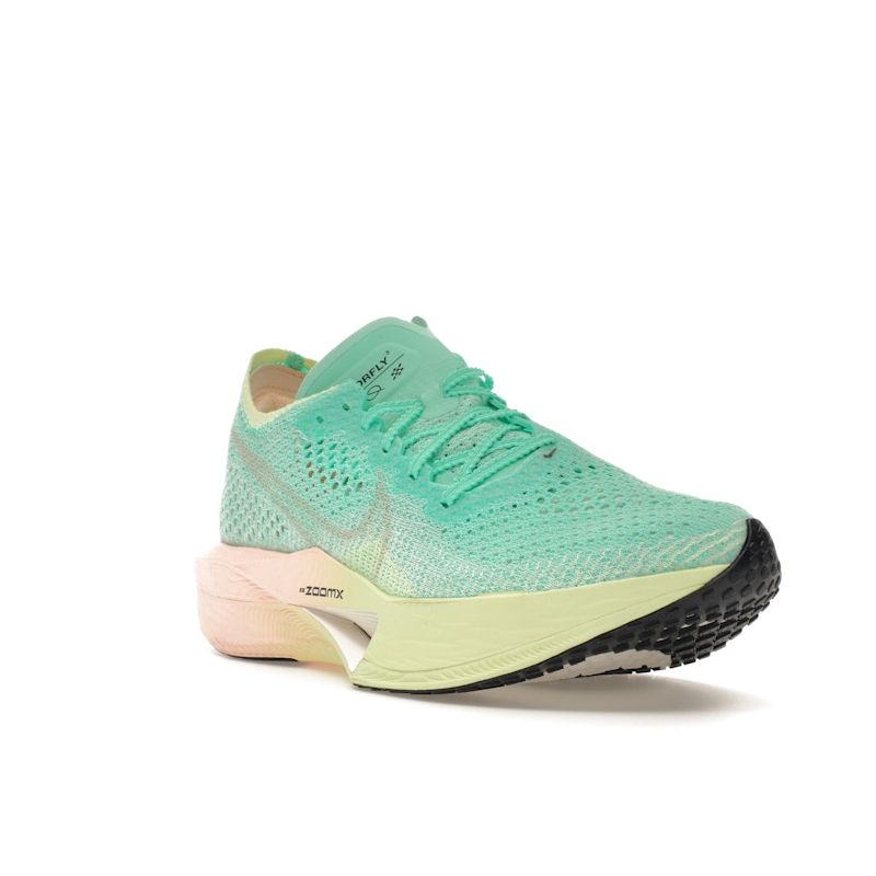 vaporfly shoes for sale