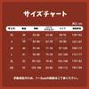 Twist Wonderland Heartslabyul Dorm Cosplay Game Size S [HOLOUN] Uniform, Christmas/Halloween Costume, Costume,