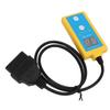 SRS System Air Cushion Light Scan Reset Tool Replacement for E36 E46 E34 E38 E39 Z3 Z4 X5