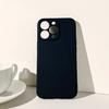 Frosted Silicone 13 Suitable for Apple 12 Mobile Phone Protective Case 15 Anti-fall IPhone 14 Promax Mobile Phone Case Magic Cup