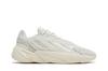 Adidas Ozelia 'Triple White'
