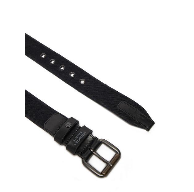 Ремень Aeronautica Militare 252CI0315UCT04246