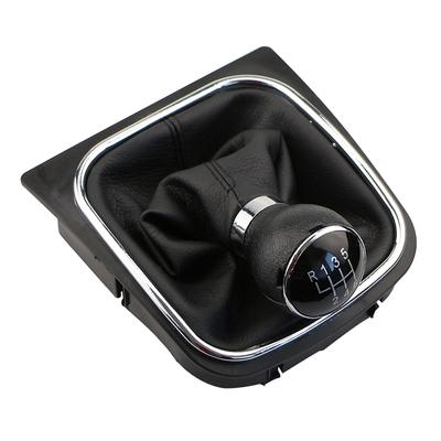 Accesorios Interior – Manivelas para palancas de cambios