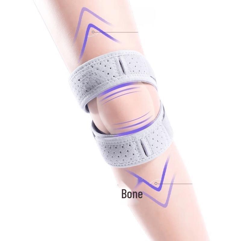 TULX Outdoor Sports Knee Protector